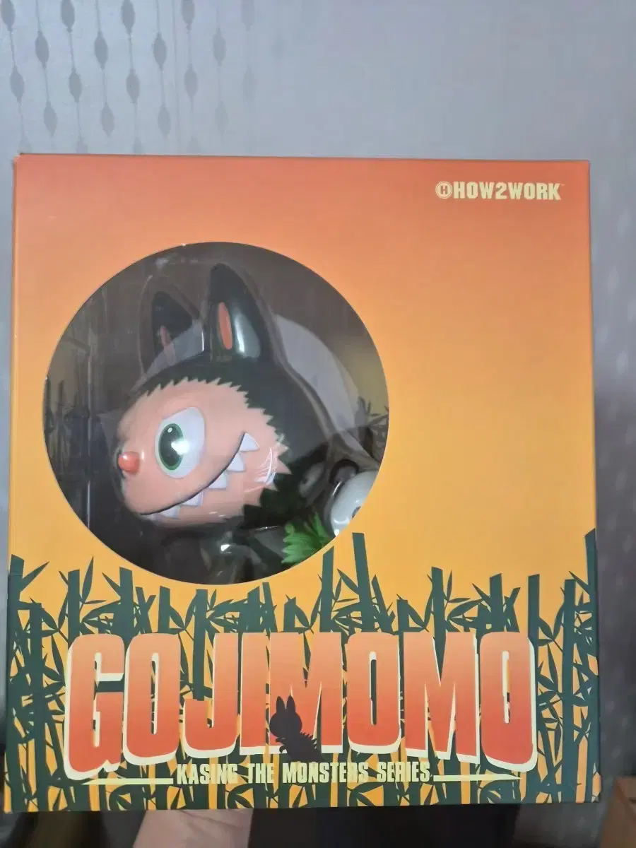 thumbnail-0